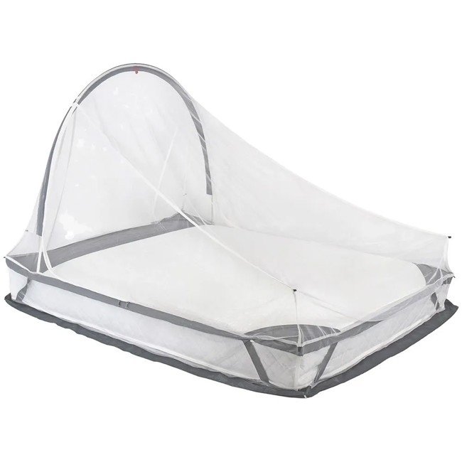 Šotor Lifesystems Arc Double