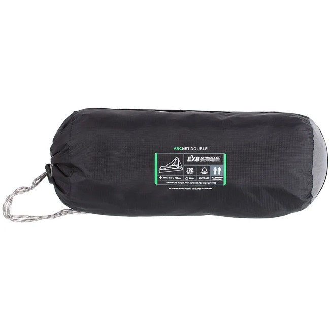 Šotor Lifesystems Arc Double