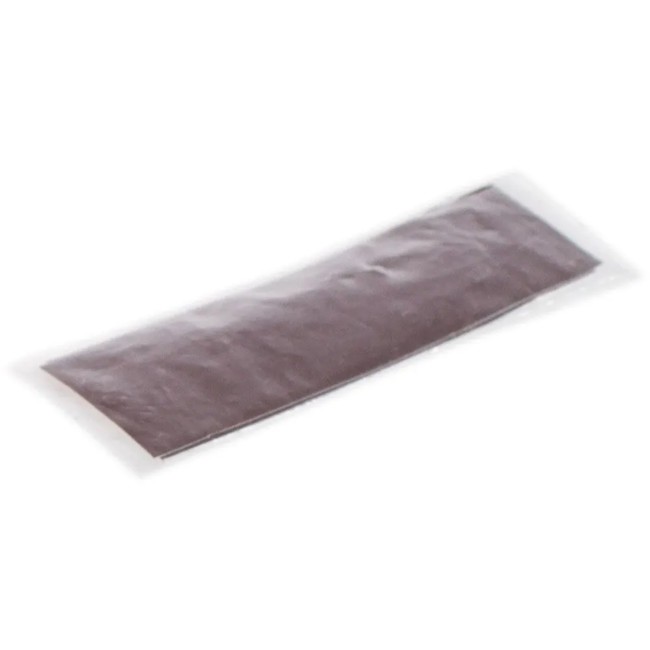 Příslušenství lifesystems Stormproof Matches - Refill Pack