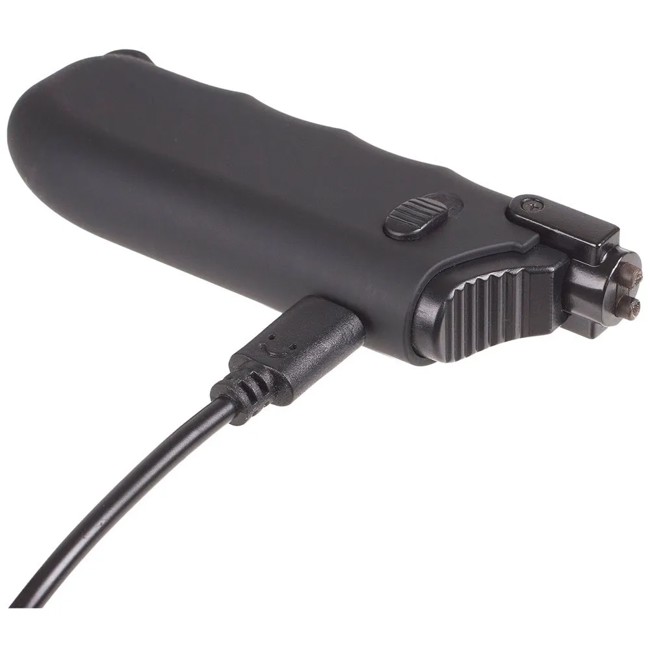 Accesorio Lifesystems Lighter