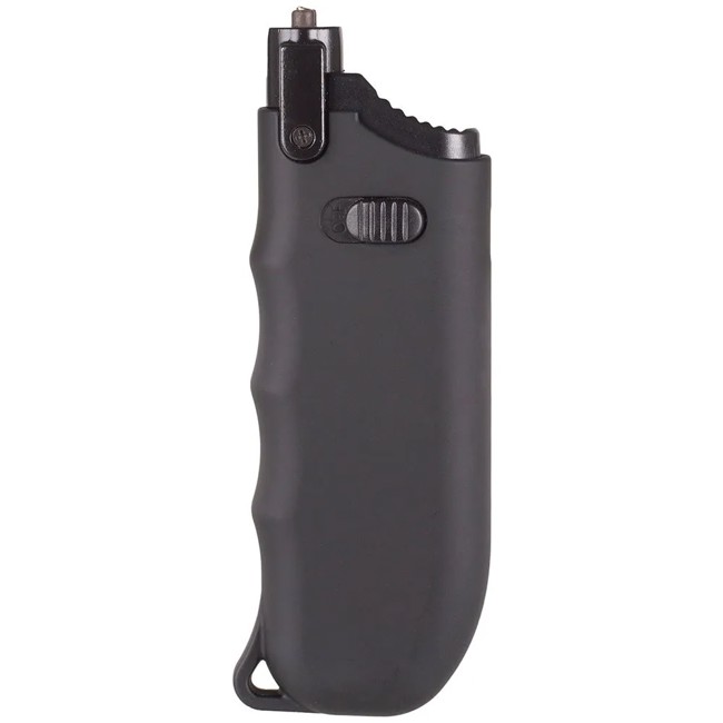 Accesorio Lifesystems Lighter