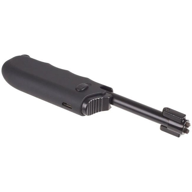 Accesorio Lifesystems Lighter