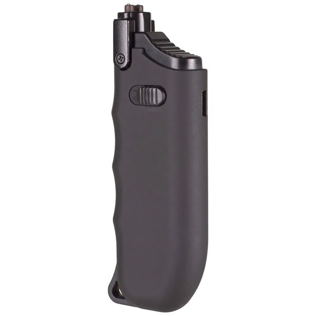 Tilbehør lifesystems Lighter