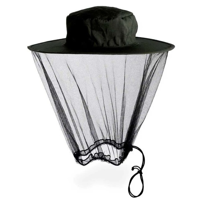 Čiapka lifesystems Head Net