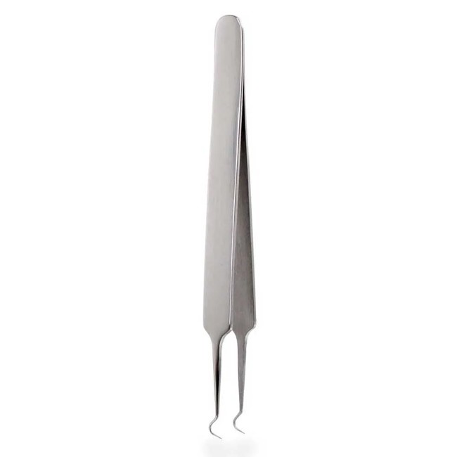 lifesystems Accessory Tweezers