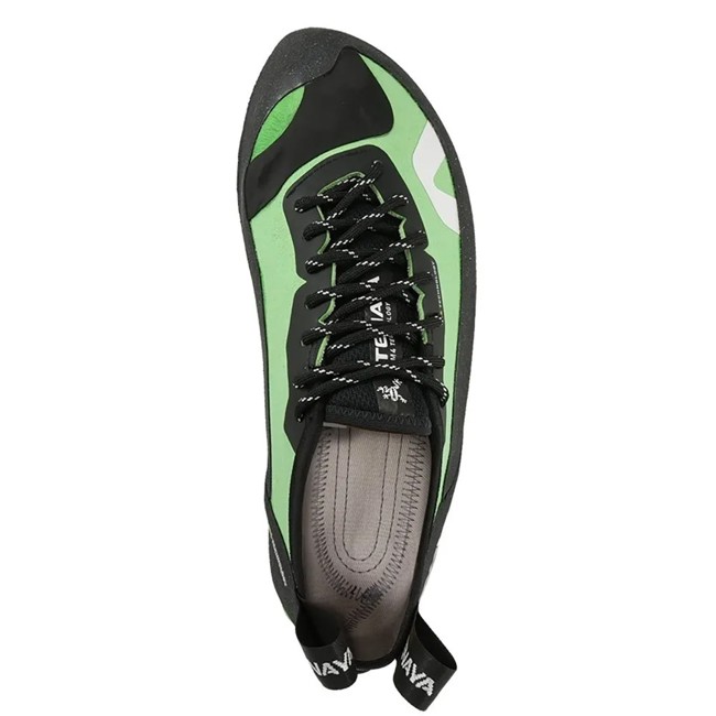 Lezecké Topánky Tenaya Laces