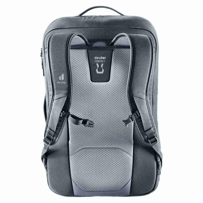 Mochila deuter AVIANT CARRY ON PRO 36 black