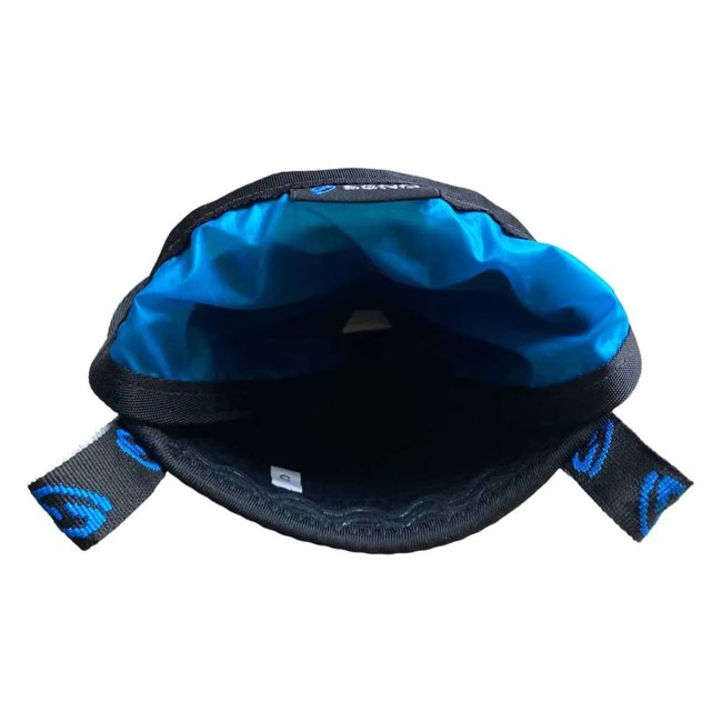 Accesorio Send Sleeve Horn