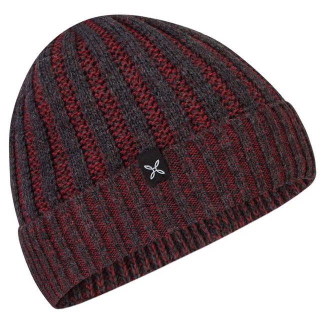Hatt montura WEAVE CAP