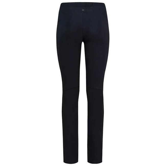 Nadrág Montura Nordik 2 -5 Cm Pants Woman