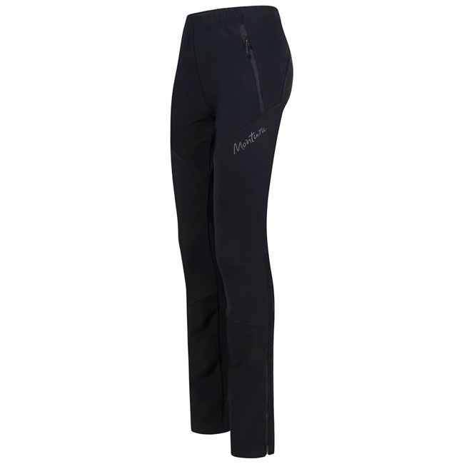 Nadrág Montura Nordik 2 -5 Cm Pants Woman