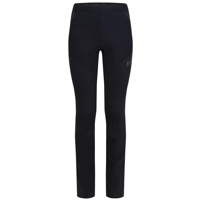 montura Pants Nordik 2 -5 cm Pants Woman
