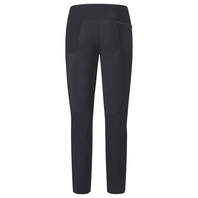 Pantalón Montura Nordik 2 -5 Cm Pants