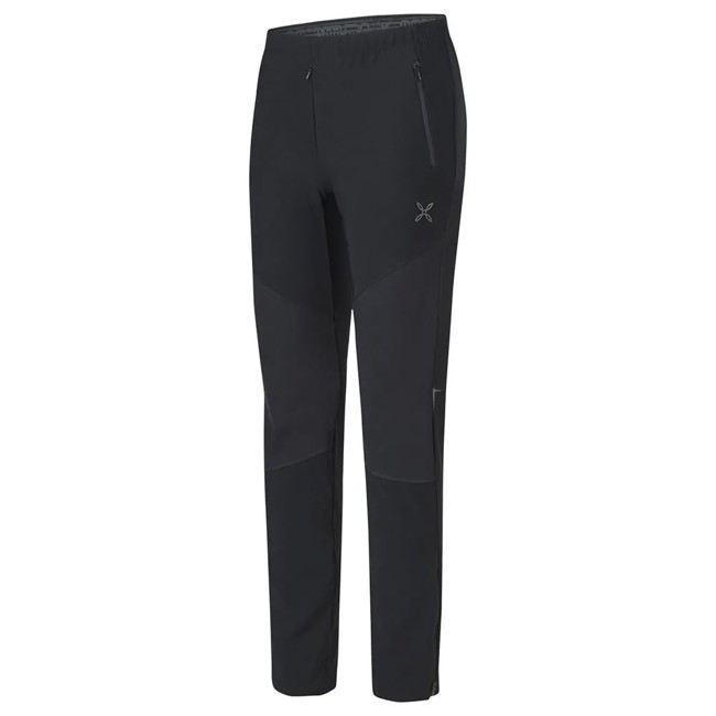 Pantalón Montura Nordik 2 -5 Cm Pants
