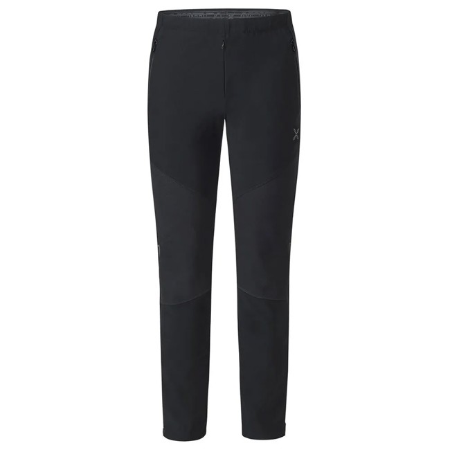Pantalon montura Nordik 2 -5 CM PANTS