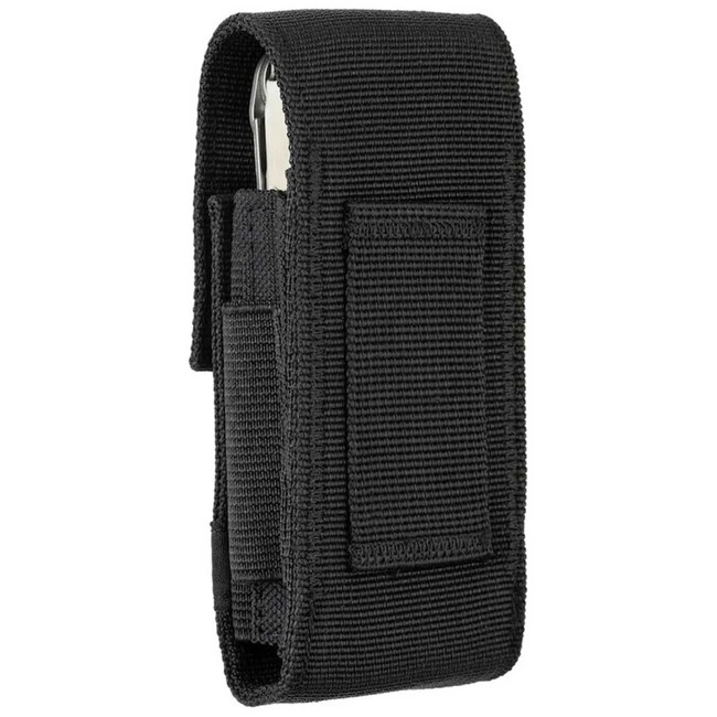 Tok Leatherman Nylon L