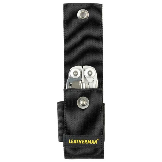 Tok Leatherman Nylon L