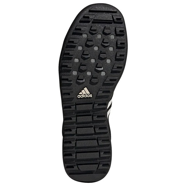Sportbačiai Adidas Daroga Two 13 H.rdy Negbás/blatiz/negbá