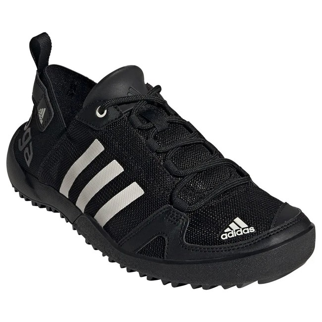 Sportbačiai Adidas Daroga Two 13 H.rdy Negbás/blatiz/negbá