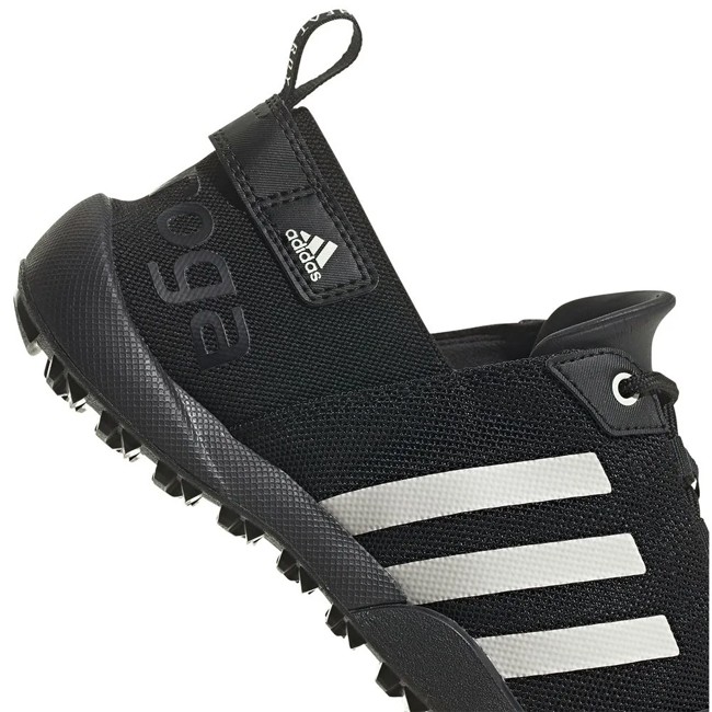 Sportbačiai Adidas Daroga Two 13 H.rdy Negbás/blatiz/negbá