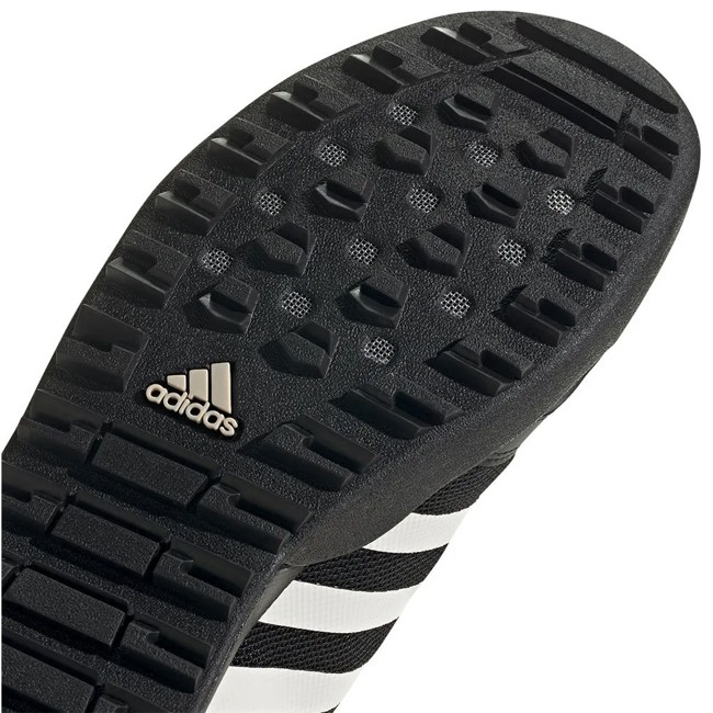 Sportbačiai Adidas Daroga Two 13 H.rdy Negbás/blatiz/negbá