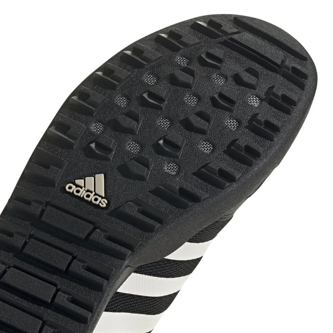 Sportbačiai Adidas Daroga Two 13 H.rdy Negbás/blatiz/negbá