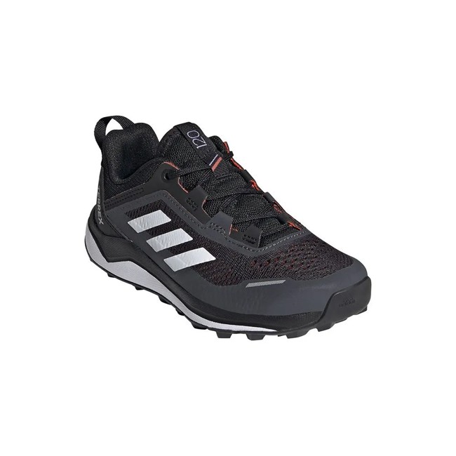 Adidas Terrex Agravic Flow K