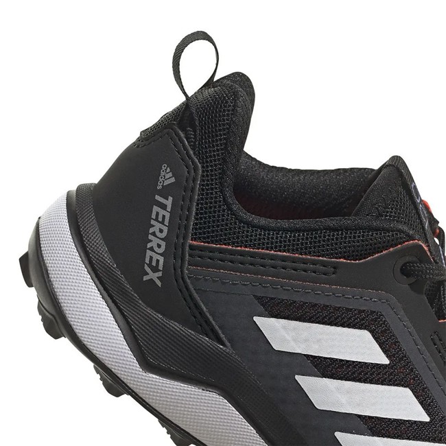 Adidas Terrex Agravic Flow K