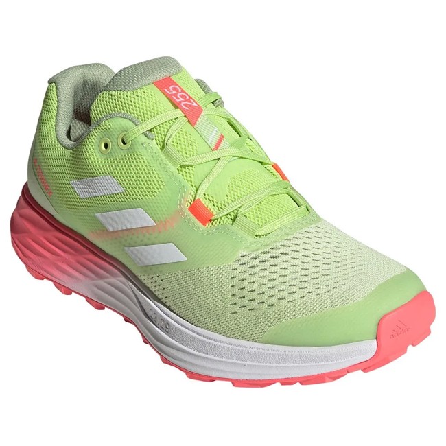 Adidas Terrex Two Flow W