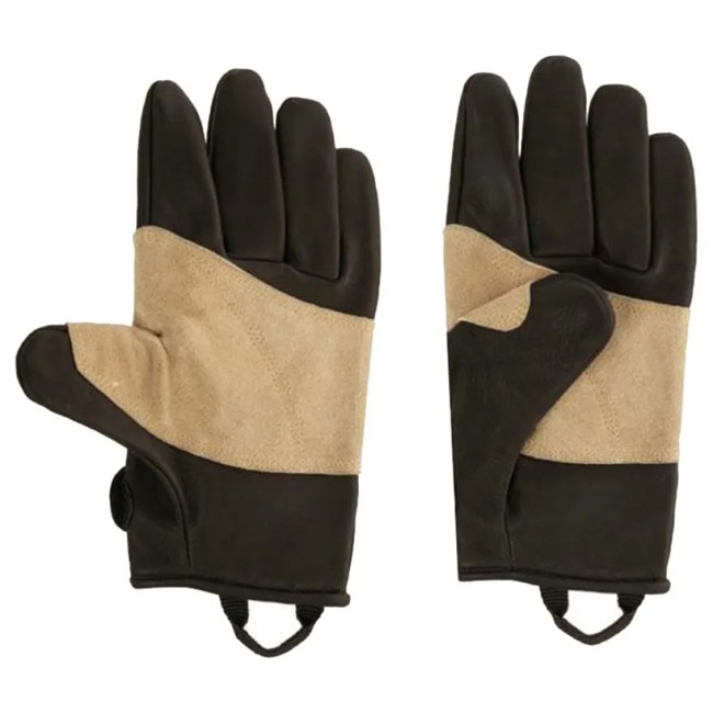 Rokavice Singingrock Grippy