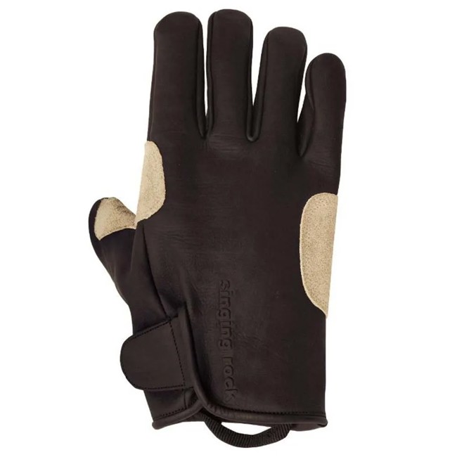 Handsker singingrock Grippy
