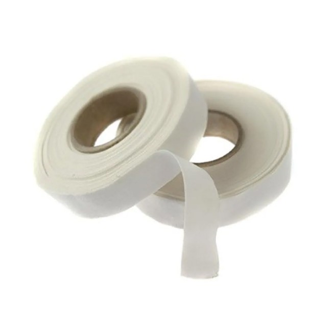 Nauhat singingrock SUPER TAPE 12,5mm 2x5m