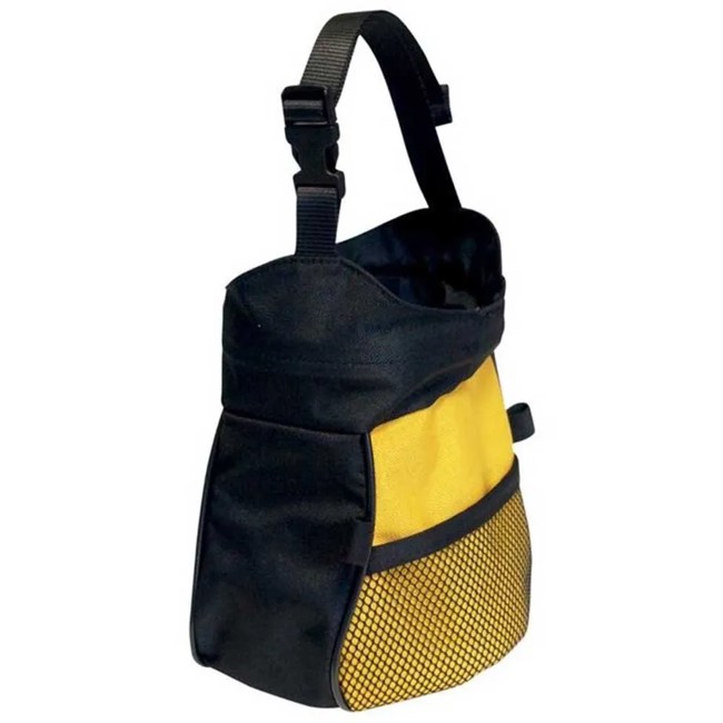 Vrecko Na Magnézium Singingrock Boulder Bag