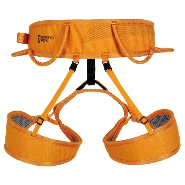 Arnés Singingrock Arnés Deportivo
