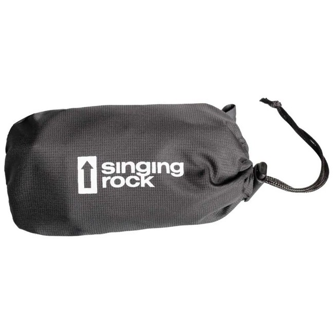 Postroj Singingrock Serac