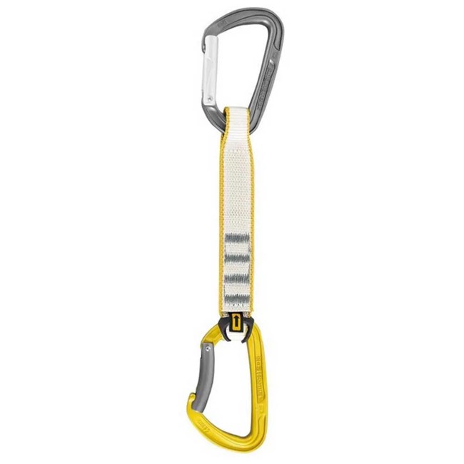 Juostos singingrock Colt 17cm