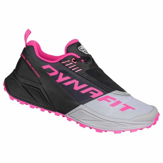 dynafit  Ultra 100 W