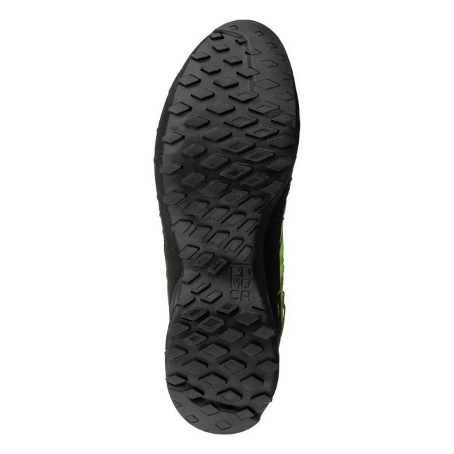 Wandelschoenen Salewa Wildfire 2 M Pale Frog/black