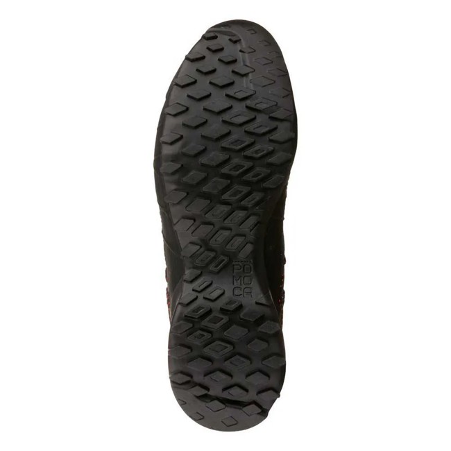 Chaussures De Randonnée Salewa Wildfire 2 W Navy Blazer/black