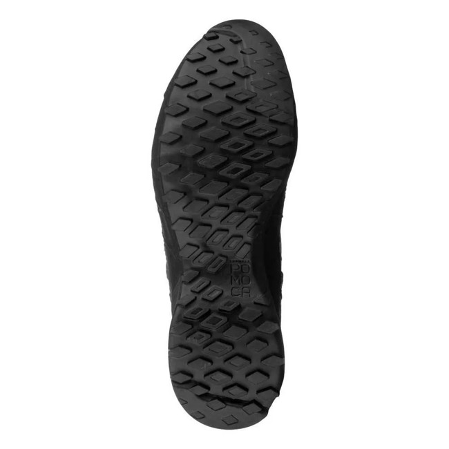 Chaussures De Randonnée Salewa Wildfire 2 W Duck Green/black