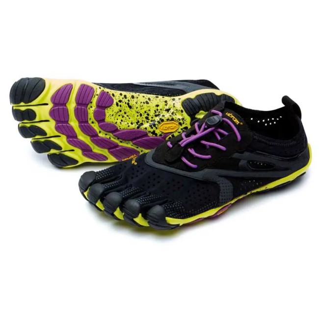 Vibram V-run W