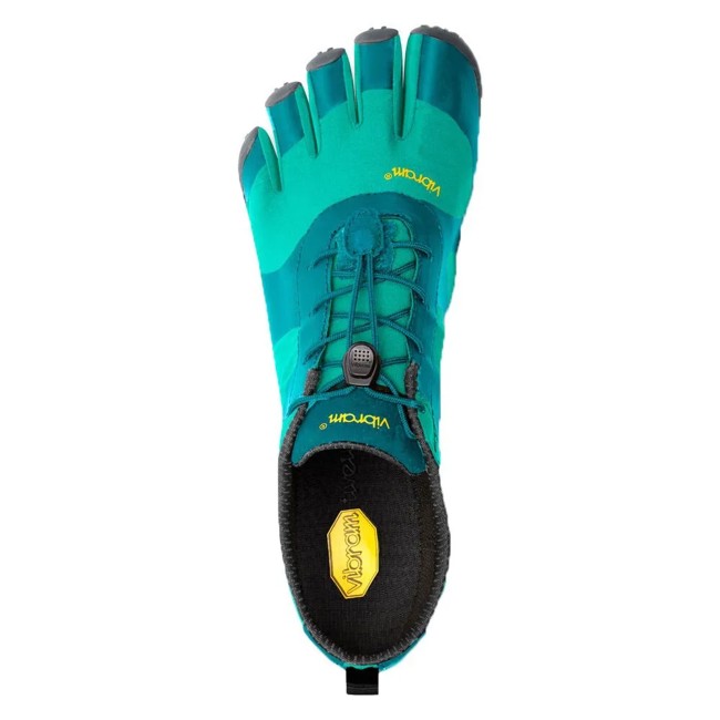 Zapatillas Vibram V-alpha W