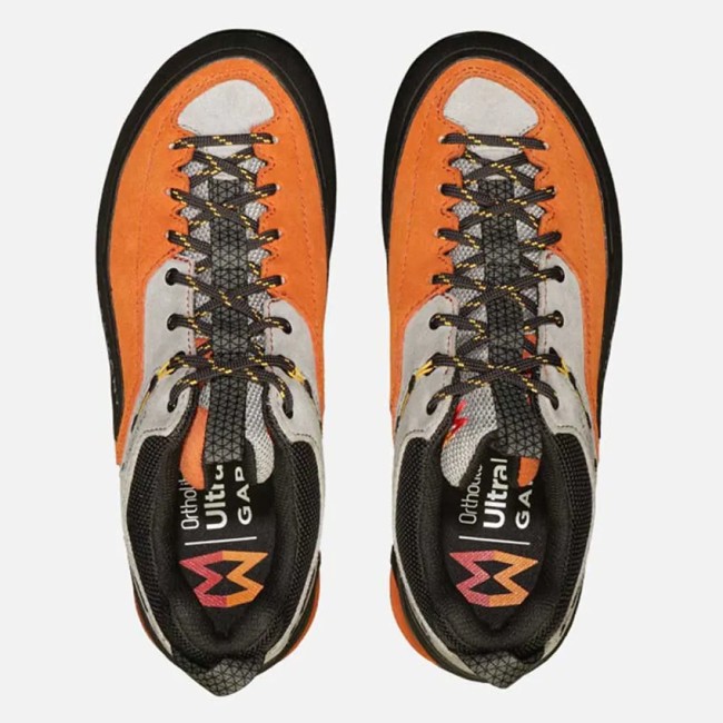 Chaussures De Randonnée Garmont Dragontail Tech W