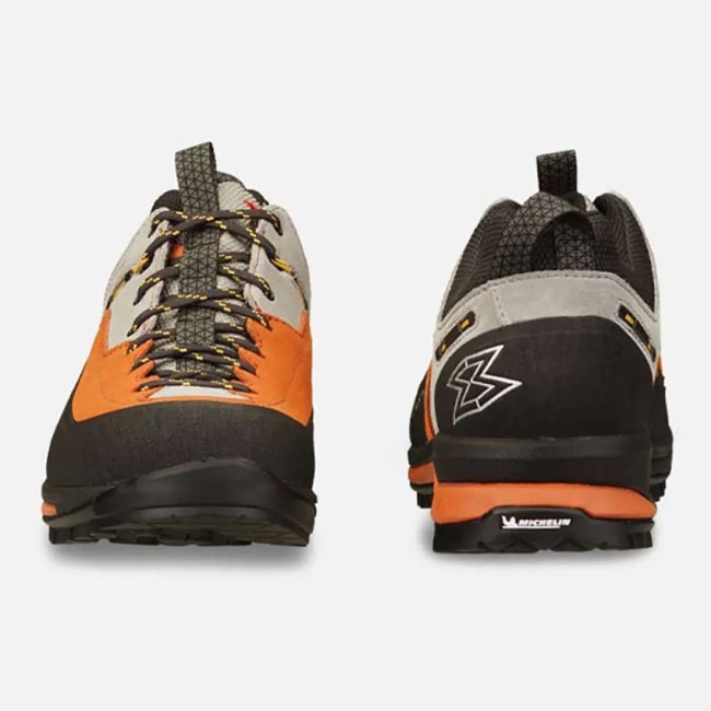 Chaussures De Randonnée Garmont Dragontail Tech W