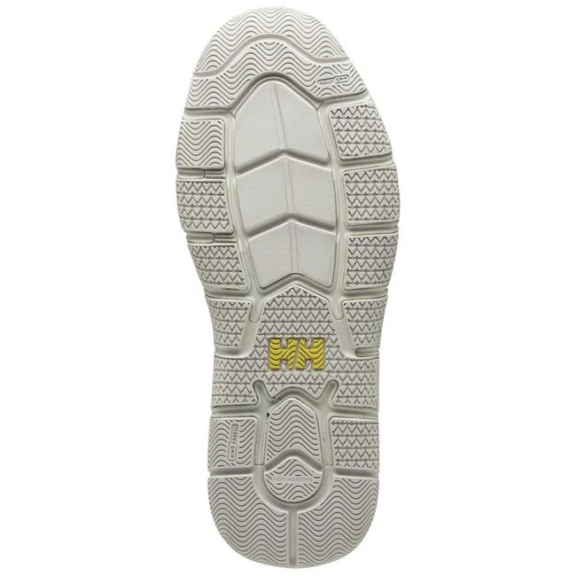 Zapatillas Helly Hansen Skagen F1 Offshore W