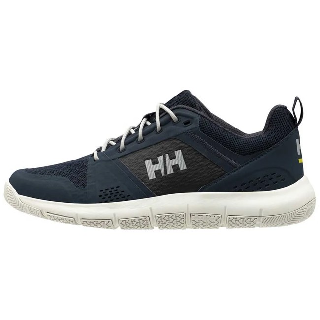 Zapatillas Helly Hansen Skagen F1 Offshore W