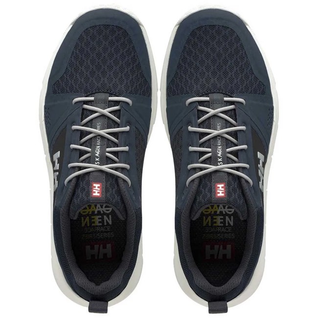 Zapatillas Helly Hansen Skagen F1 Offshore W