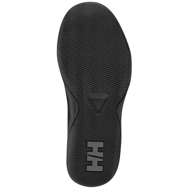 Zapatillas Helly Hansen Crest Watermoc