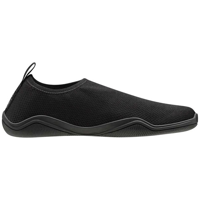 Zapatillas Helly Hansen Crest Watermoc