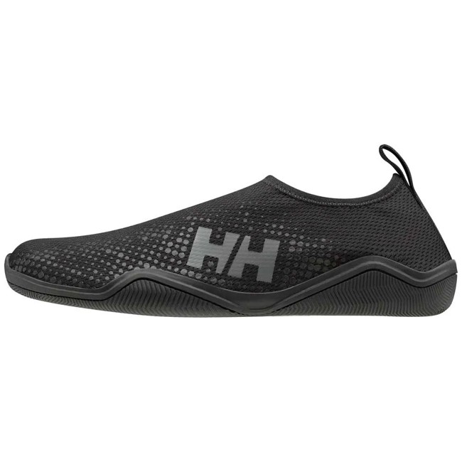 Zapatillas Helly Hansen Crest Watermoc